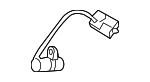 4362957 - : Camshaft Position Sensor for Land-Rover Image