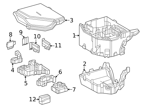 Diagram 1