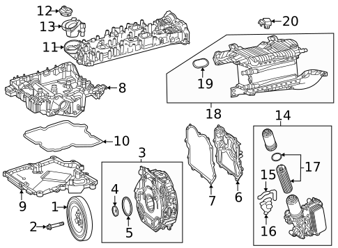 Diagram 1