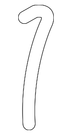 282752B780 - Cooling System: Connector Tube for Hyundai Image