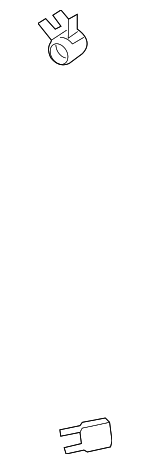 1472030006S - Cooling System: Hose Assembly Clamp for Hyundai Image