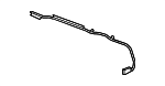 22846472 - Electrical: Battery Cable for GM Image