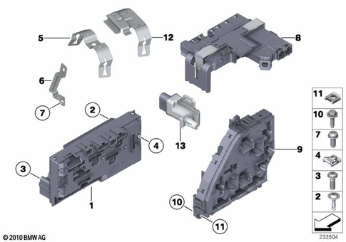 Diagram 3