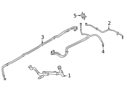Diagram 4
