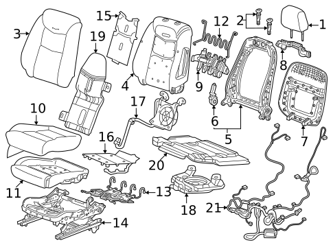 Diagram 4