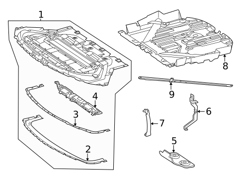 Diagram 4