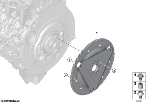 Diagram 4