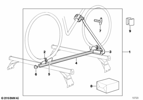 Diagram 4