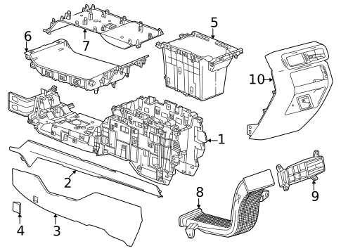 Diagram 11