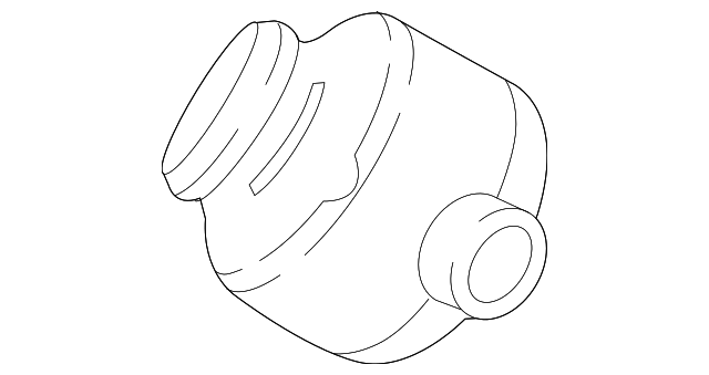 かこ28 1726969_x600.jpg