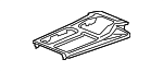77296TY2A01ZB - : Console Panel for Acura Image