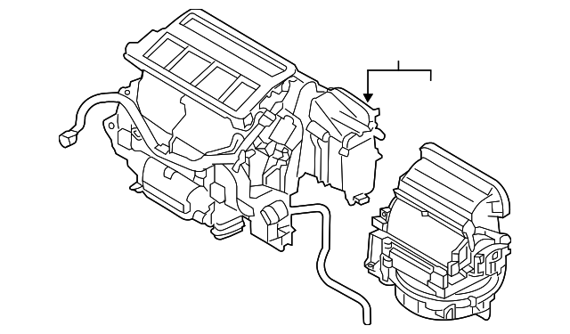 72100AL27C