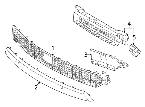 Diagram 5