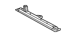 5730717120 - Body: Front Crossmember for Toyota: MR2 Spyder Image