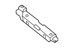 95B035225J - Electrical: Antenna Booster for Porsche: Cayenne Image