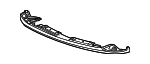 85785190 - : Valance for Acura: ZDX Image