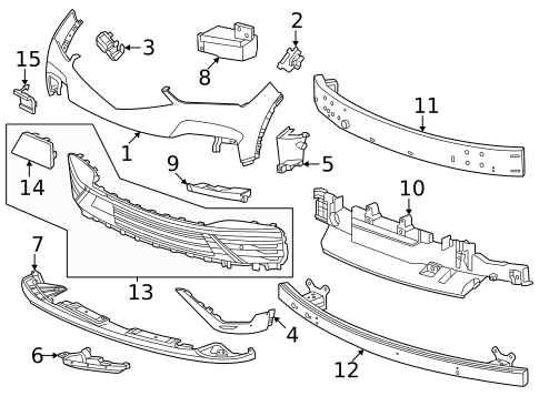 Diagram 2