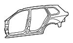 Quarter Panel