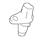 9091905098 - : Engine Crankshaft Position Sensor for Toyota Image