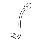 96596D2000 - : Cable for Hyundai Image