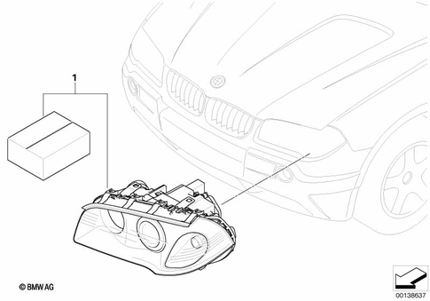 Diagram 32