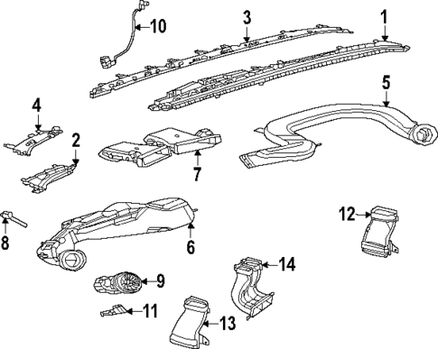 Diagram 3