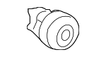 19184453 - Entertainment &amp; Telematics: Speaker for GM Image