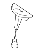 62146922440 - Body: Shift Indicator for Mini Image