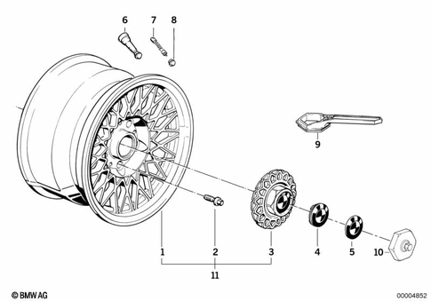 Diagram 1