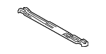 5765335031 - Body: Floor Crossmember for Toyota: 4Runner Image