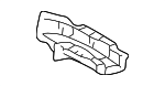 5760835010 - Body: Side Reinforced for Toyota: 4Runner Image