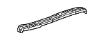 5761135010 - Body: Floor Side Rail for Toyota: 4Runner Image