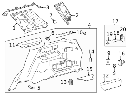 Diagram 4