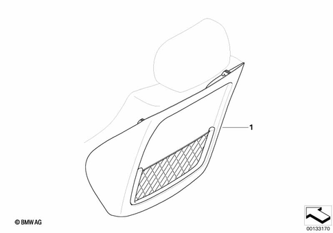 Diagram 23