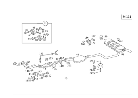 Diagram 5