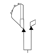 2022-2024 Hyundai Ioniq 5 - Side Cover
