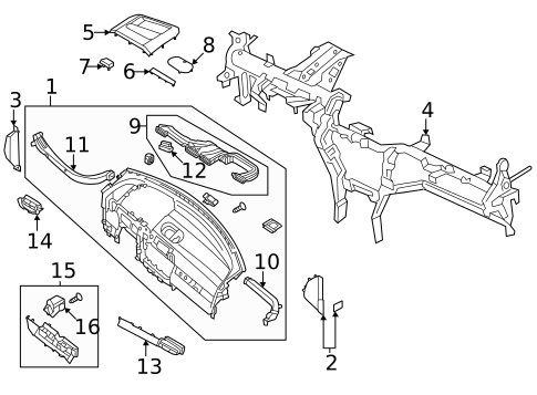 Diagram 2