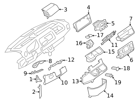 Diagram 8