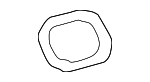 4451512070 - Electrical: Actuator Assembly Gasket for Toyota: Corolla Image