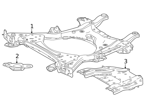 Diagram 3