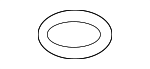 LR095783 - : Sensor O-Ring for Land-Rover Image