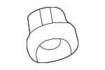 9017905004 - Body: Protector Nut for Lexus: GS300, GS400, GS430, IS300 Image