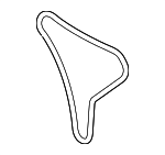 13028JF00A - : Timing Chain for Nissan Image