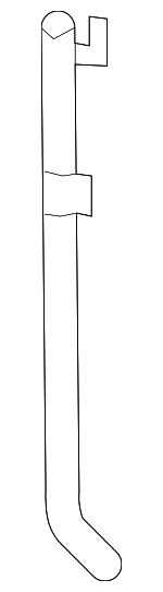 11150JF00A - Engine: Guide for Nissan: GT-R Image