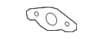 15053JF00A - Engine: Strainer Gasket for Nissan: GT-R Image