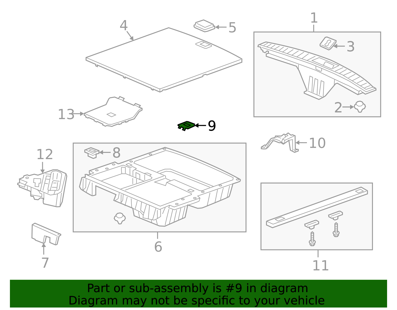a Amazon.com: Ventilation Hose 12261-22050 1226122050 For 2003