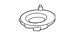BDTS28012 - Suspension: Coil Spring Insulator for Mazda Image