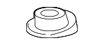 BCKE280A3B - Suspension: Coil Spring Insulator for Mazda Image