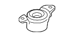 BCKE28380 - Suspension: Suspension Shock Absorber Mount for Mazda Image