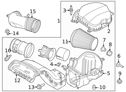 Diagram 4